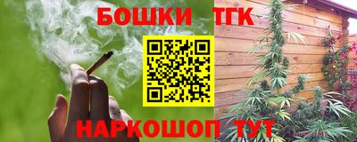 мдпв Абакан