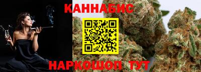 мдпв Абакан