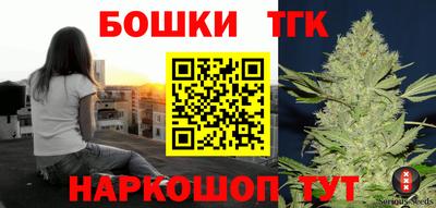 мдпв Абакан